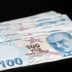 Yargıtay Hâkimin Açtığı Mahkeme Sayesinde Maaşlarda Büyük Artış Yakında