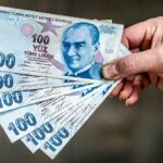 Kademeli erken emeklilik düzenlemesi beklentileri hızlanıyor vatandaşlarda merak yükseliyor