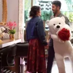 Halef dizisinin yeni bölümü ne zaman yayınlanacak? Son bölümde neler yaşandı?