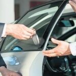 Otomobil ve hafif ticari araçlarda hız artışı