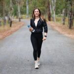 Yürüyüşün Gücü: Erken Ölüm Riskini Yüzde 30’a Kadar Düşürüyor!