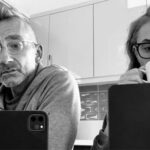 Yunus Günçe, evinde yangın yaşandığını duyurdu: Büyük bir tehlikeyi atlattık!