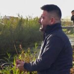 Eşlerin Tartışması Felakete Neden Oldu: İnsanlara Ne Söyleyeceğim?