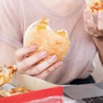 Modern Beslenme Kanseri Teşvik Ediyor! Korunmanın Yolu Mutfaktan Geçiyor