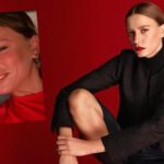 Serenay Sarıkaya’nın Kalp Emojili Instagram Paylaşımı Gündem Oldu!