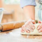 Düşük bütçeler ve azalan güven, alışveriş alışkanlıklarını etkiliyor! Eve dönüş vakti