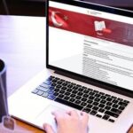 TMSF, Sigortalı Mevduat ve Katılım Fon Limitini Artırdı