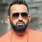 Müzik Listeleri ‘Yeni’ Bir Yüzle Karşımıza Çıkıyor