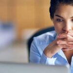 Dikkat! Kısa Dalgınlıklar Epilepsi İle İlgili Olabilir