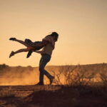 Carmen filmi hakkında merak edilenler: Konusu ve oyuncu kadrosu!