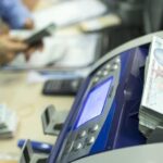 TÜİK, Büyüme Verilerini Bugün Kamuoyuna Sunuyor