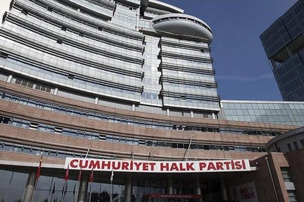 CHP “A Takımı”nı Bugün Açıklıyor