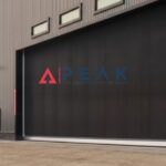 Üretim Tesisi Giriş Kapısı Çözümlerinde Sağlamlık ve Verimlilik