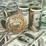 FED’in faiz kararı ne zaman açıklanacak? Analistlerin tahminleri neler?