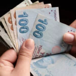 Emeklilere Haber Maaşlarına Dair Yüksek Veren Beklenti En Düşük Miktar Büyük Seviyede Belirlendi