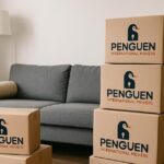 Eşya depoma uygulamalarının kullanıcı tarafından sunmuş olduğu kayda değer fayda