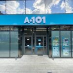 A101 11 Aralık 2025 Aktüel Ürünler Kataloğu: 70 İnç TV, Su Sebili ve Motosiklet Ekipmanları Satışta!