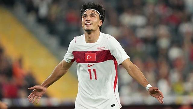 Galatasaray’dan yüzyılın 10 numara harekatı! Can Uzun için masadaki rakam 65 milyon Euro