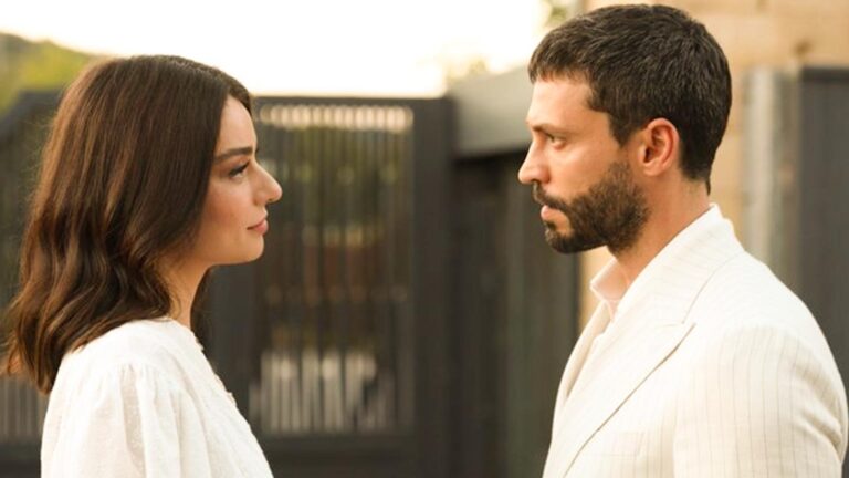 Muhtemel Aşk 14. bölüm fragmanı seyirciyi mutlu etmedi!